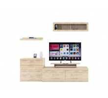 Гостиная Оскар 23 Гостиная Оскар 23