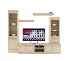 Гостиная Оскар 7 Гостиная Оскар 7