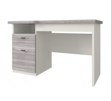 Компьютерный стол Оливия Компьютерный стол Оливия