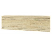 Тумба под телевизор Оскар RTV 2S Тумба под телевизор Оскар RTV 2S