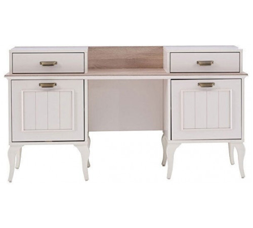 Стол туалетный Andera (Андера) Andr-23 Стол туалетный Andera (Андера) Andr-23