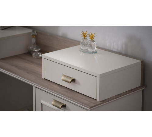 Стол туалетный Andera (Андера) Andr-23 Стол туалетный Andera (Андера) Andr-23