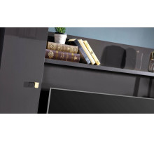 ТВ панель Карлино (Carlino) CARL-15a ТВ панель Карлино (Carlino) CARL-15a