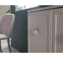 Буфет Мавенна (Mavenna) MAVN-10 Буфет Мавенна (Mavenna) MAVN-10