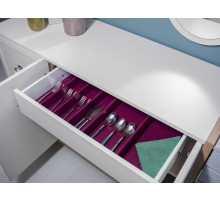 Буфет Мавенна (Mavenna) MAVN-10 Буфет Мавенна (Mavenna) MAVN-10