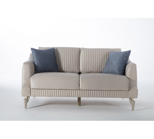 Двухместный диван-кровать Санвито (Sanvito) Беллона Двухместный диван-кровать Санвито (Sanvito) Беллона