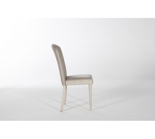 Стул Санвито (Sanvito) SANV-16-02 Стул Санвито (Sanvito) SANV-16-02