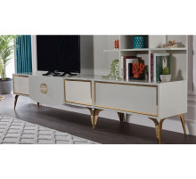 Тумба под ТВ Валеско (Valesco) VALS-15ETT Тумба под ТВ Валеско (Valesco) VALS-15ETT