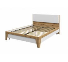 Спальня Сканди Спальня Сканди