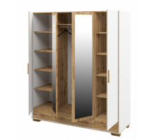 Спальня Сканди Спальня Сканди