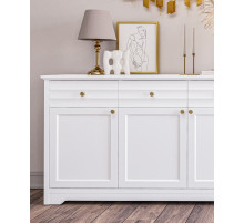 Тумба в гостиную Денвер МН-040-04 Тумба в гостиную Денвер МН-040-04