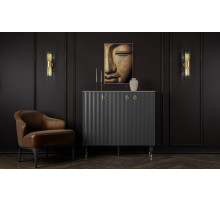 Тумба Лоренсо МН-043-05 Тумба Лоренсо МН-043-05