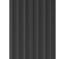 Шкаф-витрина Лоренсо МН-043-25 Шкаф-витрина Лоренсо МН-043-25