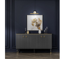 Тумба Лоренсо МН-043-04 Тумба Лоренсо МН-043-04