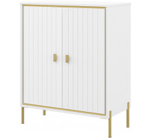 Тумба в гостиную Люксор МН-042-09 Тумба в гостиную Люксор МН-042-09