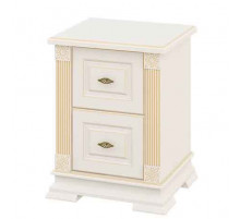 Тумба прикроватная Афина МН-222-07