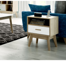 Тумба Калгари