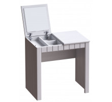 Туалетный столик Прованс Туалетный столик Прованс