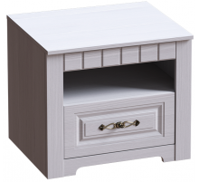 Прикроватная тумба Прованс