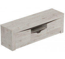 Тумба под ТВ Соренто дуб бонифаций Тумба под ТВ Соренто дуб бонифаций