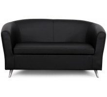 Диван Бренд (вариант 3)