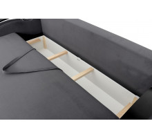 Диван-кровать Турин-3 (вариант 2)