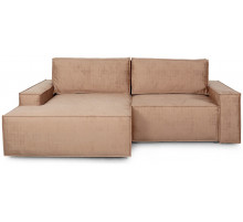 Угловой диван Тулон-4 (вариант 3)