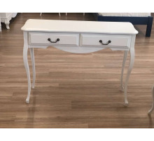 Консольный стол Авиньон MUR-111-07/01 Консольный стол Авиньон MUR-111-07/01