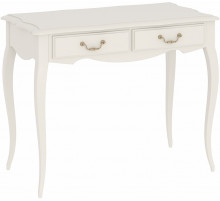 Консольный стол Авиньон MUR-111-07/01 Консольный стол Авиньон MUR-111-07/01