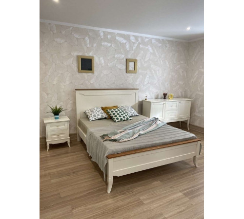 Спальня Римини 3 Спальня Римини 3