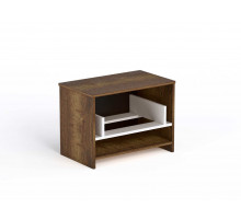 Прикроватная тумба Г-9 (ДГТ) Гарда