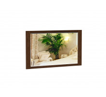 Настенное зеркало СК-1 (ОРТ) Кантри Настенное зеркало СК-1 (ОРТ) Кантри